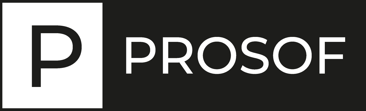 Prosof