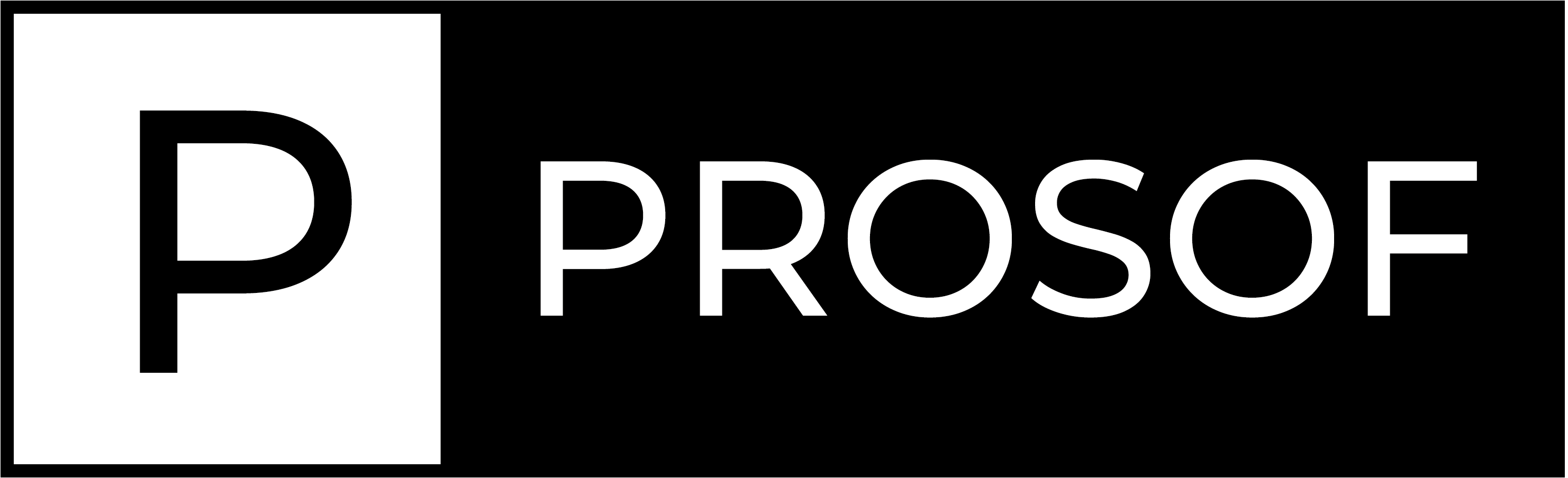 Prosof