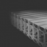 Agregar un título (2)