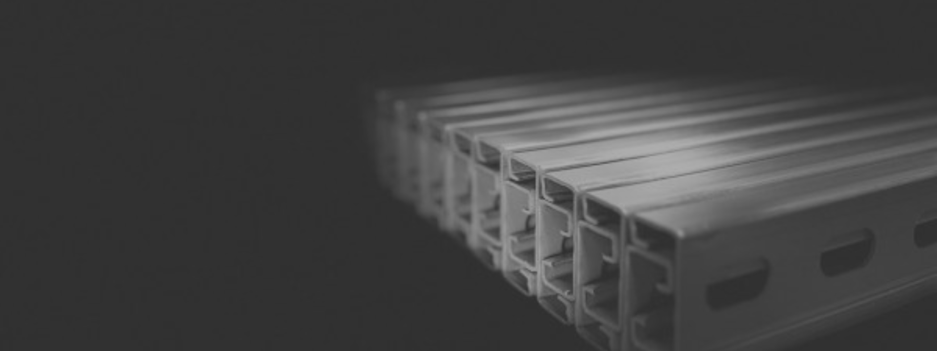 Agregar un título (2)