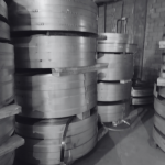 Materiales de Calidad