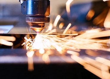 47c087c7-e96e-4279-85e2-12b36c2931cc