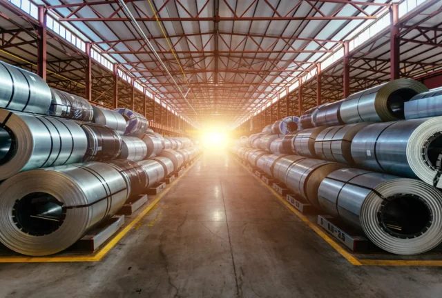 ff0e7cae-cf8b-4658-9576-c9ed7bb8d337