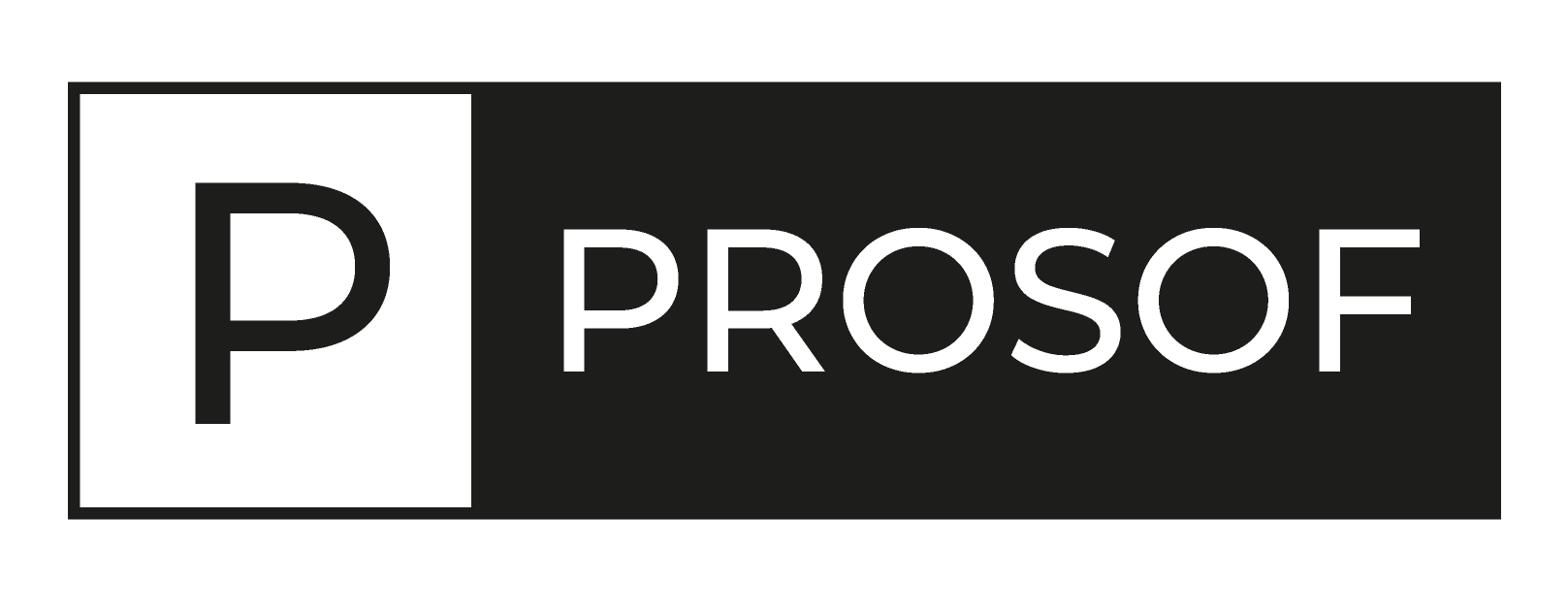 Prosof